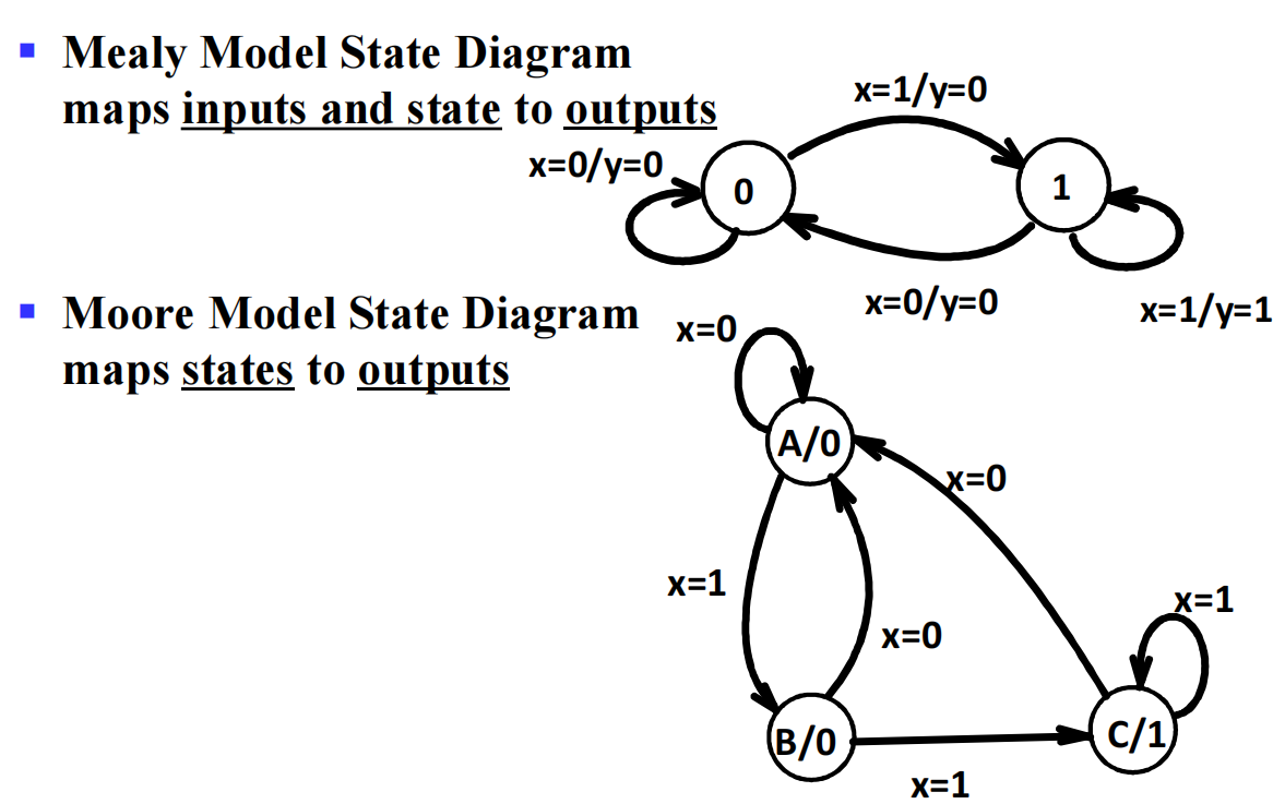 image-20250423102733051