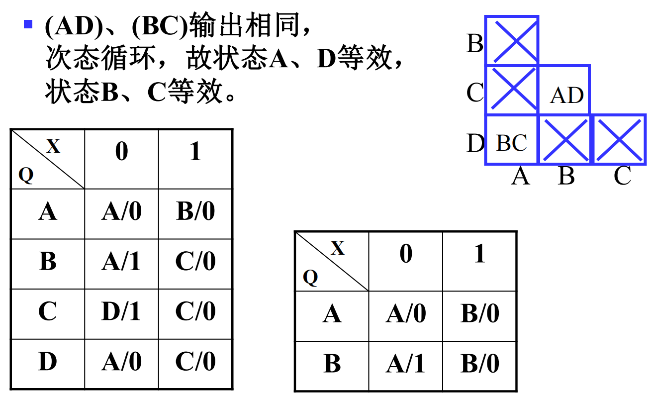 image-20250430100331304