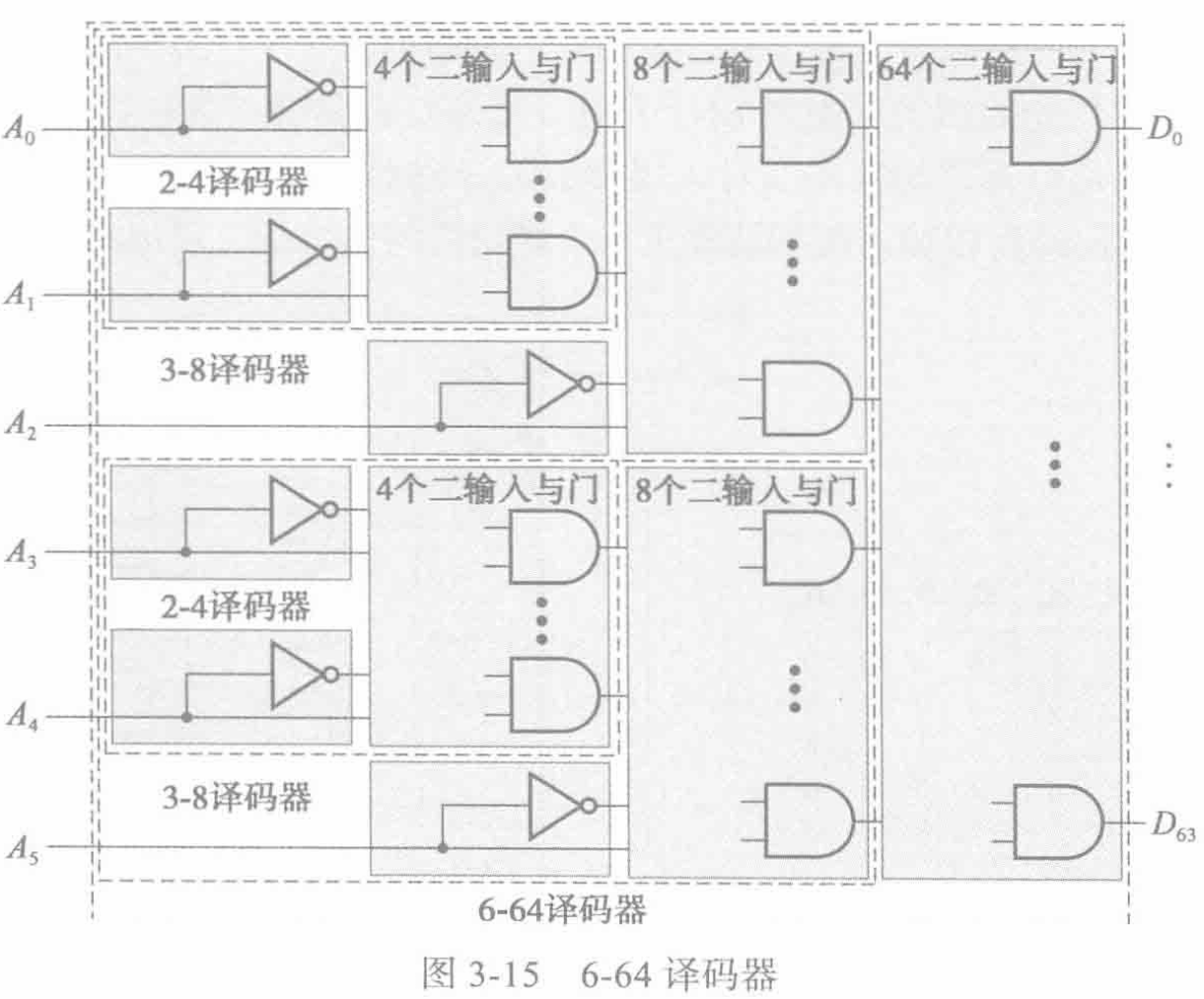 image-20250503201219507