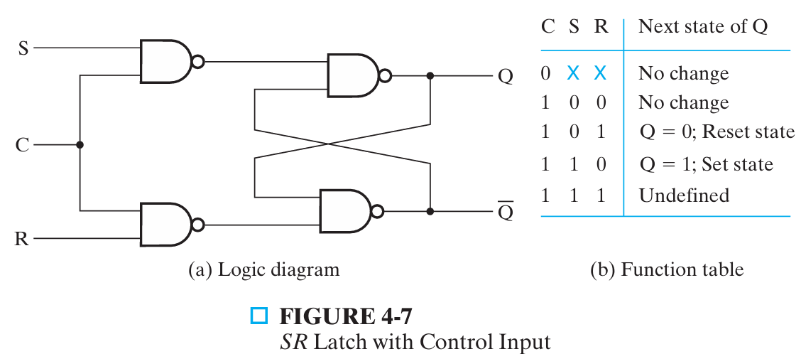 image-20250506115701075