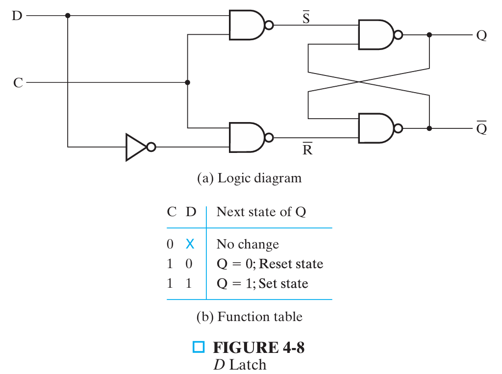 image-20250506120928984