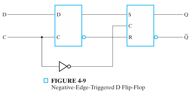image-20250506143101129