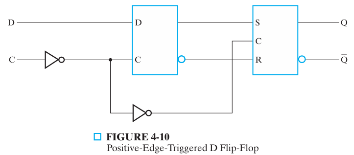 image-20250506143121054