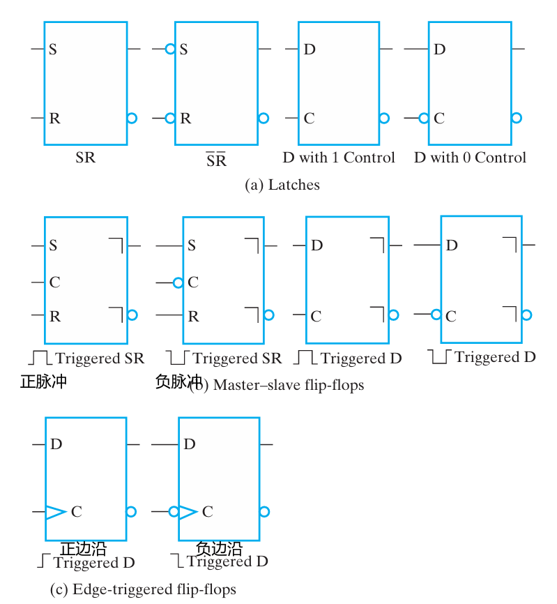 image-20250506143727638
