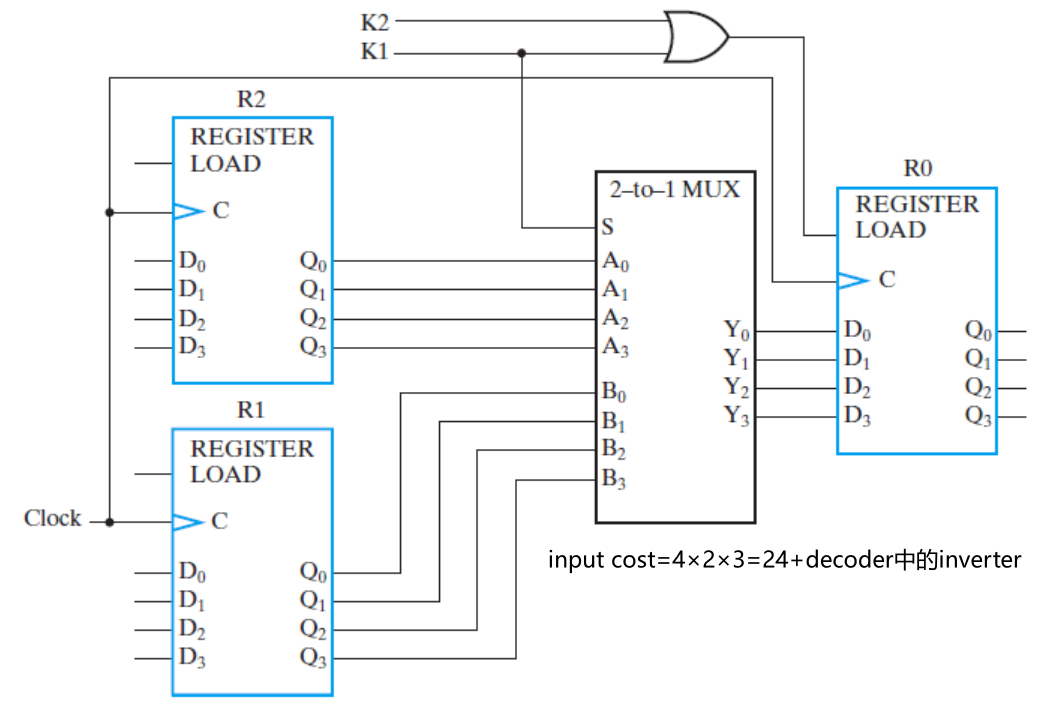 image-20250514104544254