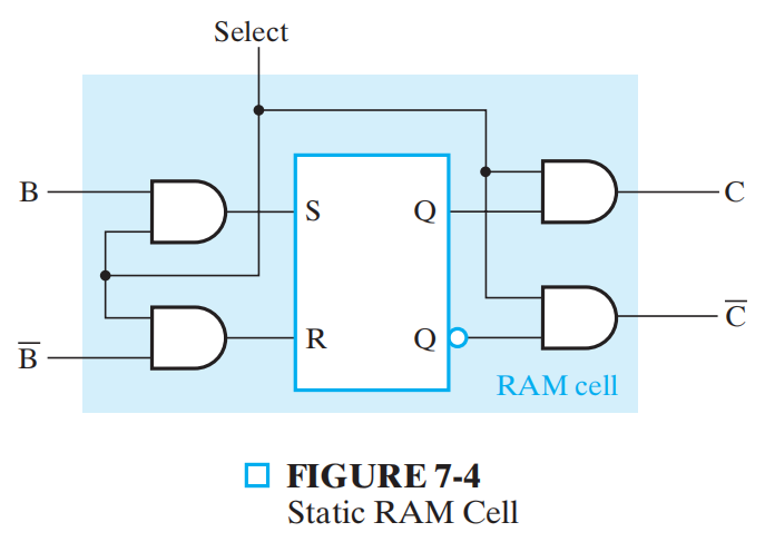 image-20250610173223423