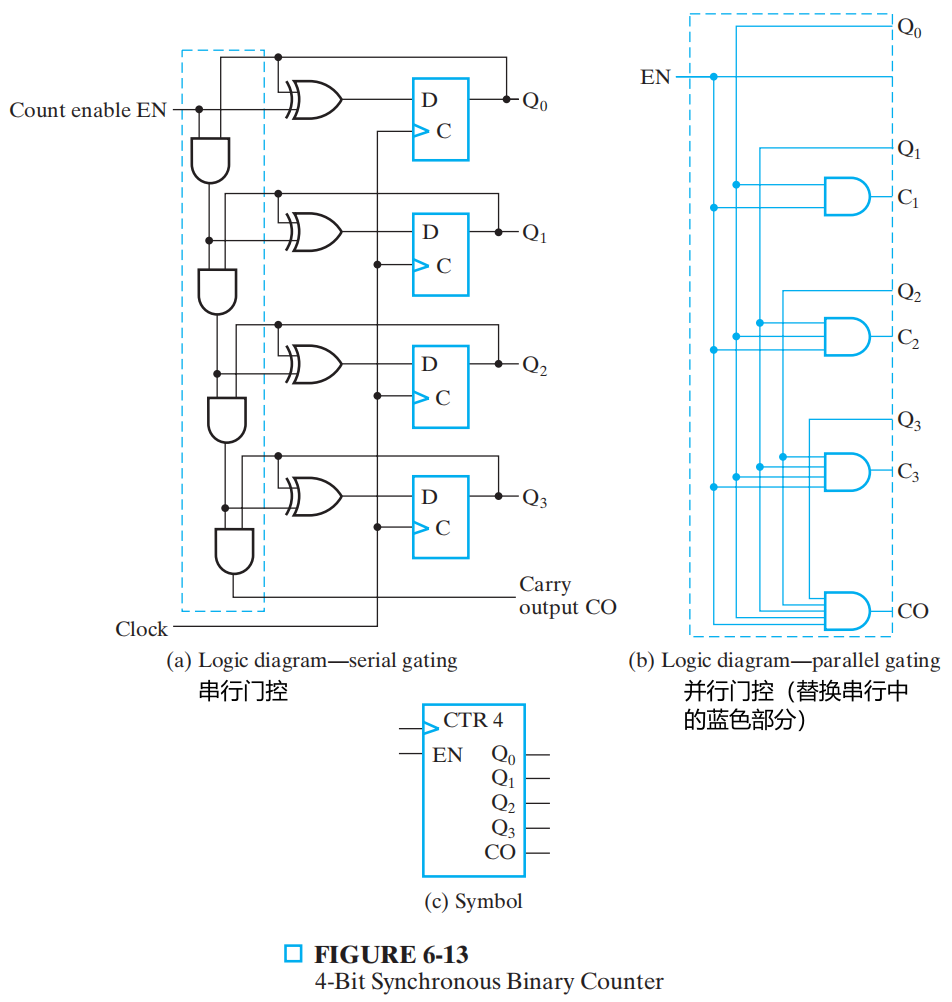 image-20250614233604886
