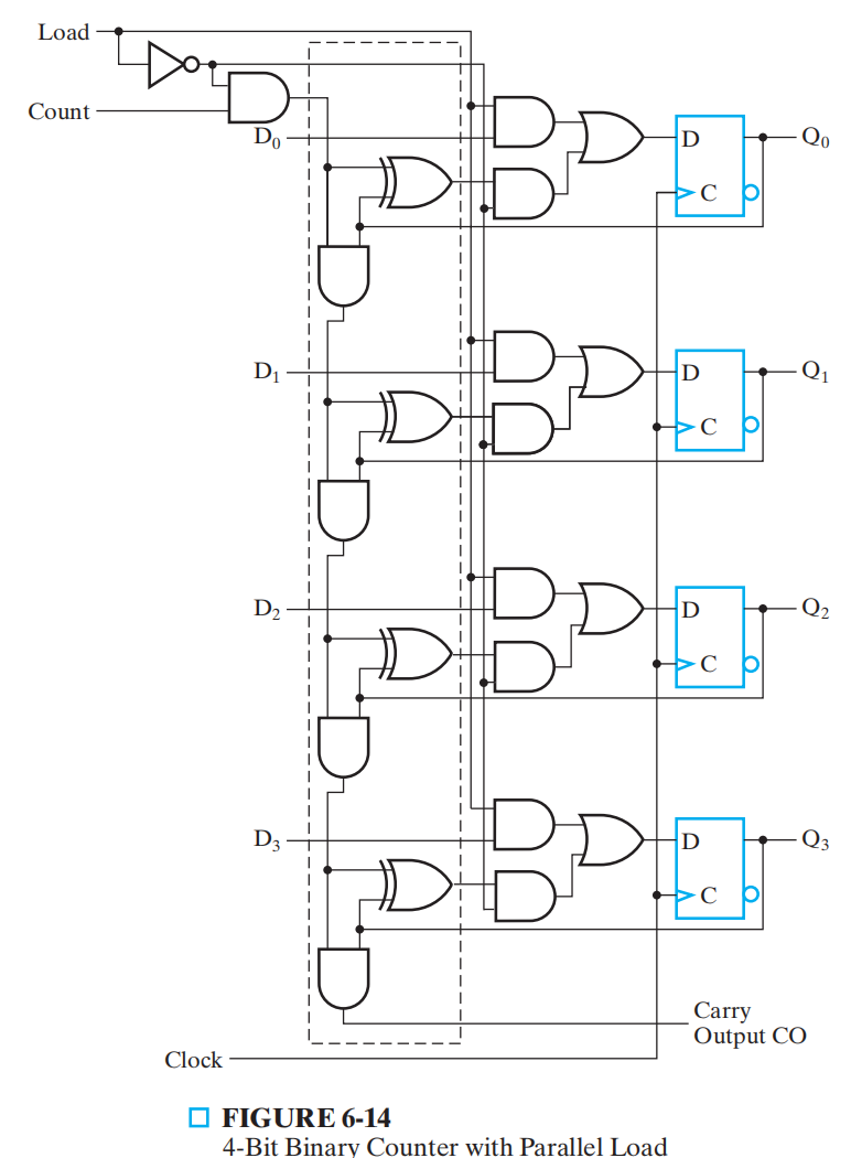 image-20250615001246609