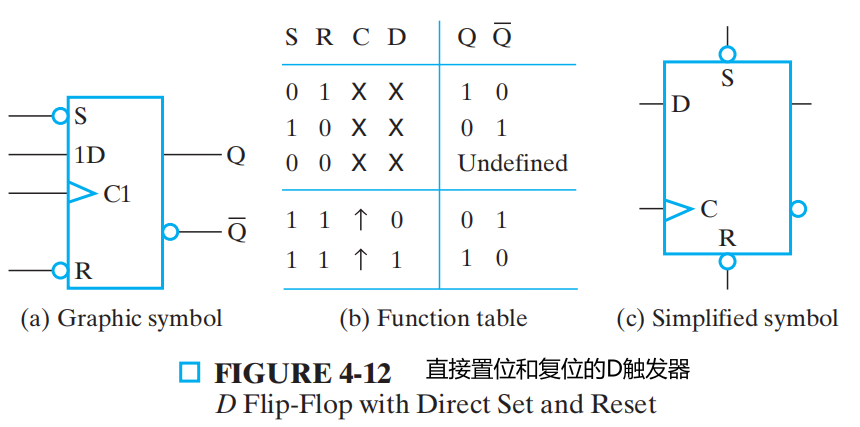 image-20250616131730698