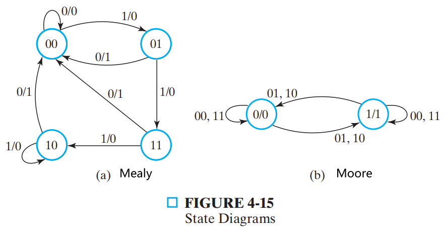 image-20250616132302809
