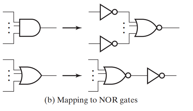 image-20250618165438931
