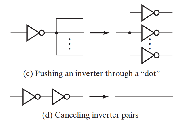 image-20250618165455575
